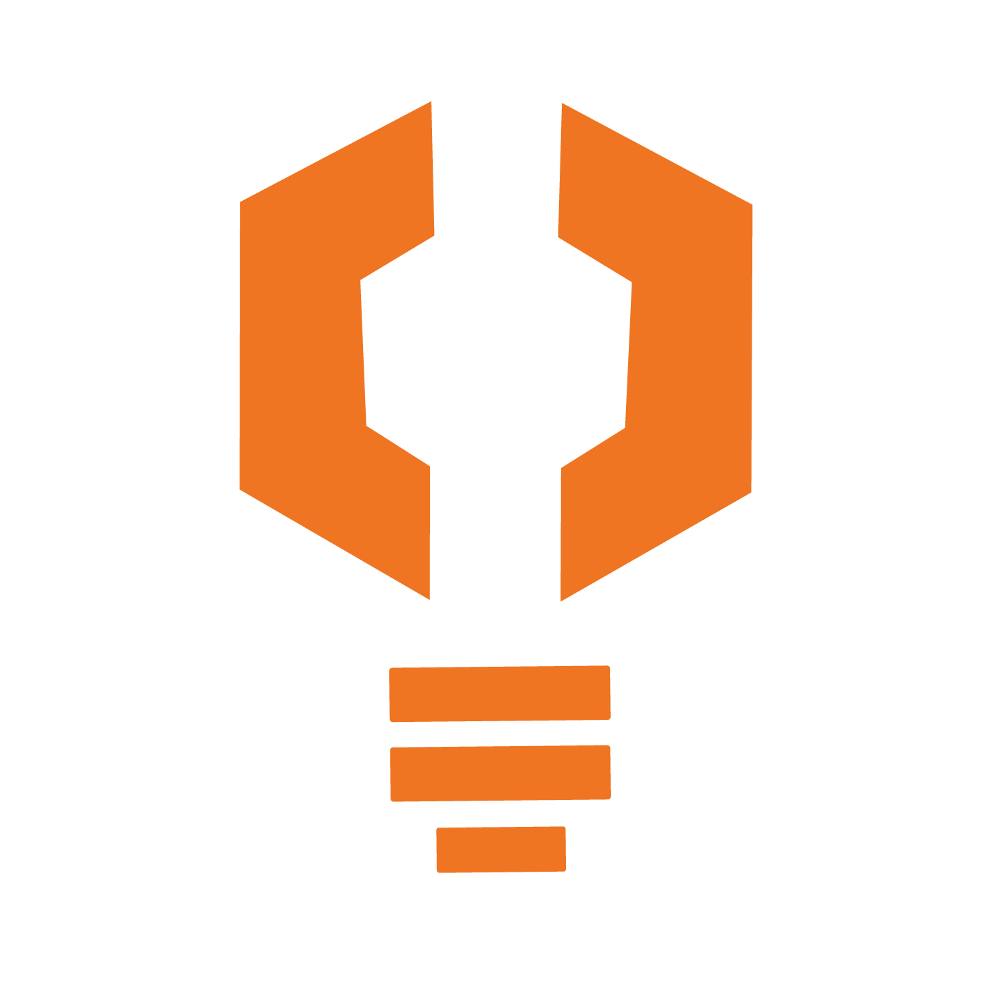 Start Up Business Bootcamp